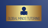 Global Minds Tutoring